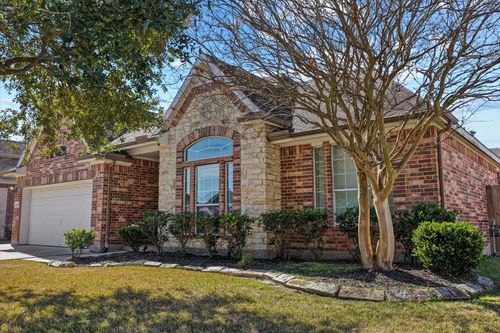 8611 Rocky River St, Cove, TX, 77523-3503 | Card Image
