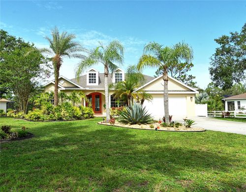 730 137th St Ne, BRADENTON, FL, 34212-2752 | Card Image