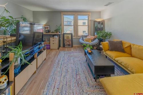 102-503 Red Lady St, Crested Butte, CO, 81224-9656 | Card Image