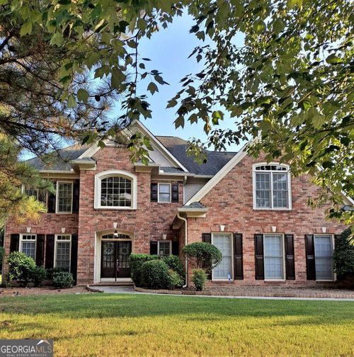 120 Newfield Dr, Tyrone, GA, 30290-2567 | Card Image