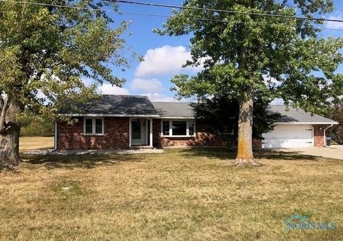 201 Briar Hill Rd, North Baltimore, OH, 45872-9504 | Card Image