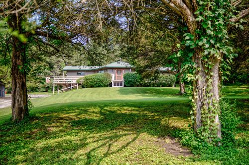 1216 Sams Creek Rd, Ashland City, TN, 37015-5420 | Card Image
