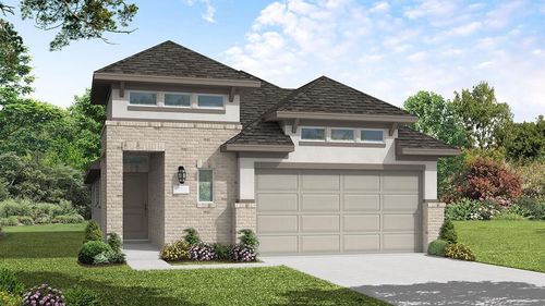 28811 Dobra Trl, New Caney, TX, 77357-4384 | Card Image