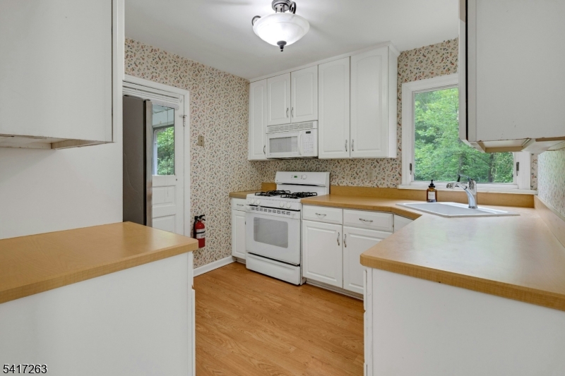 Residential in Chatham Twp. 5