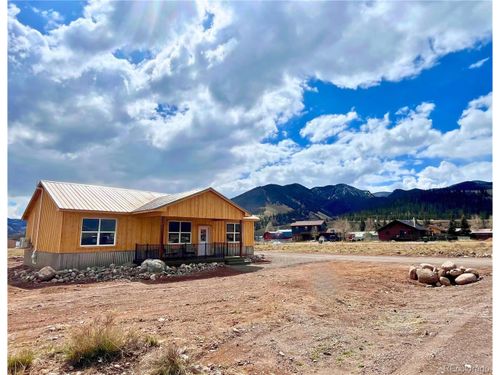 416 Apex Dr, Creede, CO, 81130-5034 | Card Image