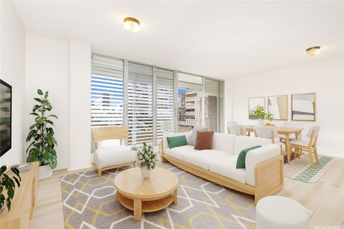 apt-201-1716 Keeaumoku St, Honolulu, HI, 96822-4341 | Card Image