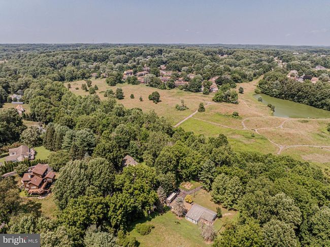 427 Upper Pike Creek Rd, House other with 5 bedrooms, 4 bathrooms and null parking in NEWARK DE | Image 60