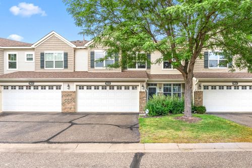 9616 Linden Ln N, Brooklyn Park, MN, 55443-1890 | Card Image