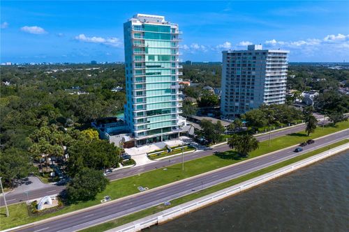 unit-200-2619 Bayshore Blvd, Tampa, FL, 33629-7383 | Card Image
