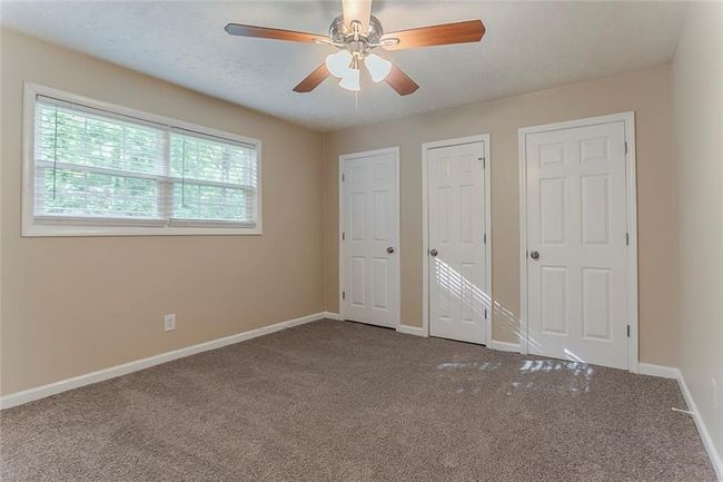 2212 Chestnut Log Loop, House other with 4 bedrooms, 2 bathrooms and 2 parking in Lithia Springs GA | Image 28