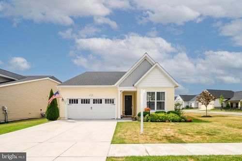 185 Lively Stream Way, GETTYSBURG, PA, 17325-6022 | Card Image