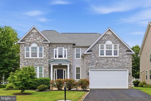 419 Mohican Dr, Frederick, MD, 21701-4714 | Card Image