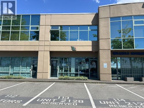 2228-20800 Westminster Highway, Richmond, BC, V6V2W3 | Card Image