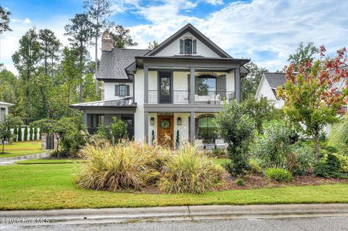 5068 Grande Park, Evans, GA, 30809-4343 | Card Image