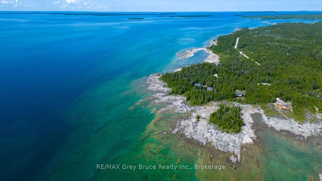 157 Zorra Dr, House other with 3 bedrooms, 2 bathrooms and 6 parking in Tobermory ON | Image 10