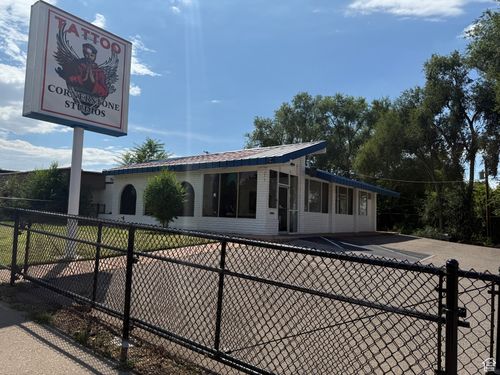 3715 Washington Blvd, South Ogden, UT, 84403-1739 | Card Image