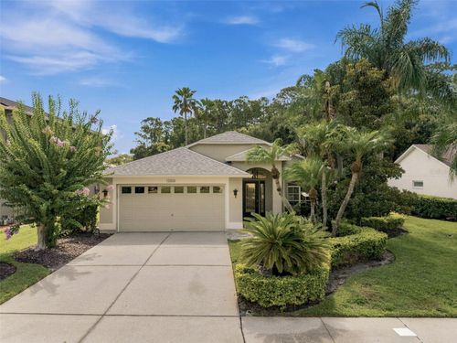 13108 Royal George Ave, ODESSA, FL, 33556-5721 | Card Image