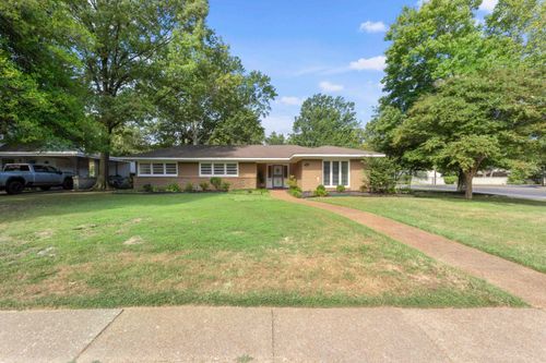 219 N Rose Rd, Memphis, TN, 38117-2205 | Card Image