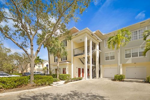 213-224 Murcia Drive, Jupiter, FL, 33458 | Card Image