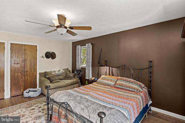 724 Franklinville Rd, House other with 3 bedrooms, 2 bathrooms and null parking in MULLICA HILL NJ | Image 19
