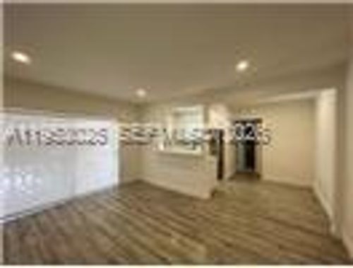 apt-1-835 Meridian Ave, Miami Beach, FL, 33139-5756 | Card Image
