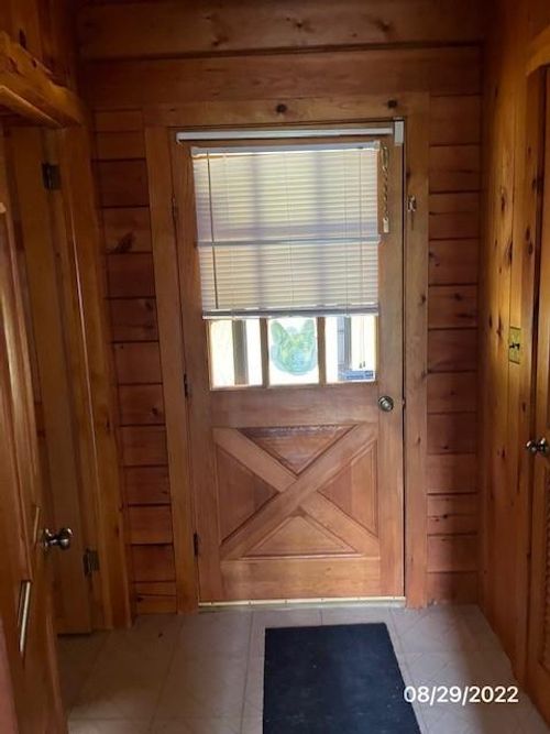 2288 County Highway 26, Hamden, NY, 13782-2110 | Card Image