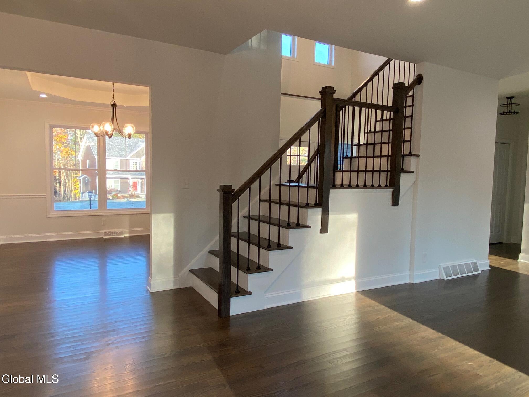 Residential in Clifton Park 5