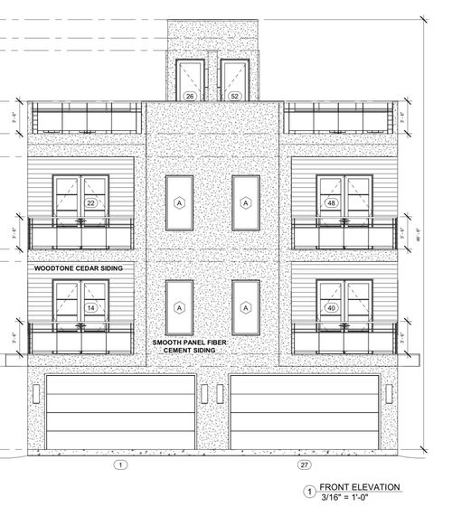 918 Duluth St, Dallas, TX, 75212-5316 | Card Image