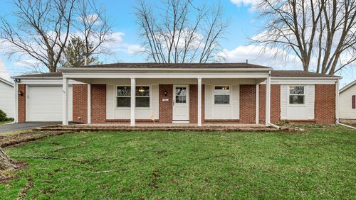 721 Fox River Rd, Valparaiso, IN, 46385 | Card Image