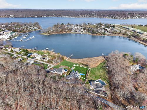 47 Oswegatchie Hills Rd, Niantic, CT, 06357-1916 | Card Image