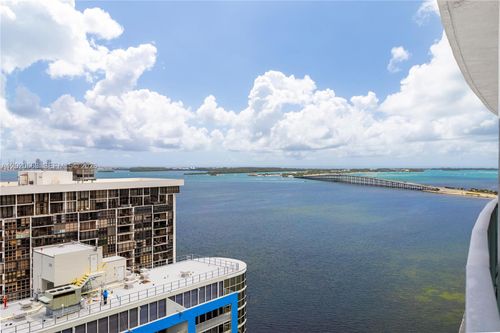 2302-2101 Brickell Ave, Miami, FL, 33129-2124 | Card Image