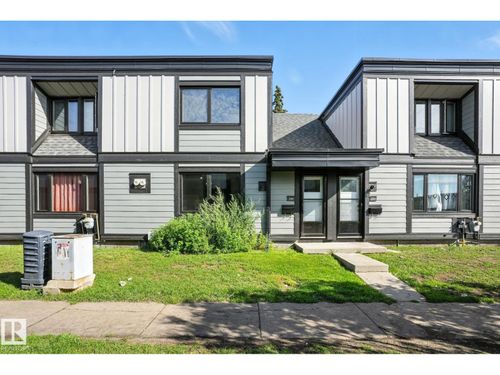 260-3307 116a Ave Nw, Edmonton, AB, T5W5J9 | Card Image