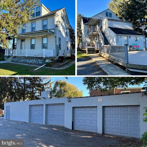 179 Charles Rd, LANCASTER, PA, 17603-6623 | Card Image