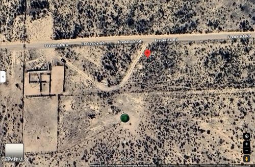 PN-62644 Sierra Blanca Ave, Sierra Blanca, TX, 79851 | Card Image