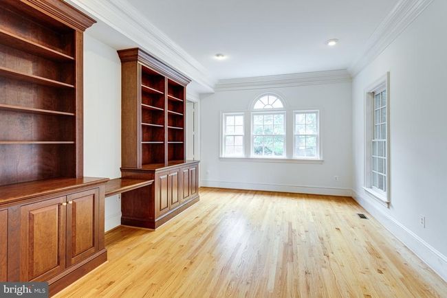 1445 Harvest Crossing Dr, House other with 4 bedrooms, 6 bathrooms and null parking in MCLEAN VA | Image 12