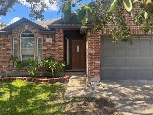 2317 Nautical Wind Dr, Corpus Christi, TX, 78414-3968 | Card Image