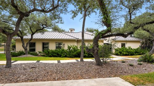 8614 Wild Wind Park, Garden Ridge, TX, 78266-2245 | Card Image