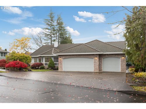 4820 Se 10th Ter, Gresham, OR, 97080 | Card Image