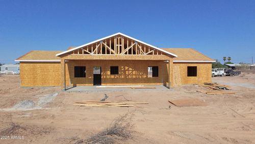 3905 N 423rd Ave, Tonopah, AZ, 85354 | Card Image