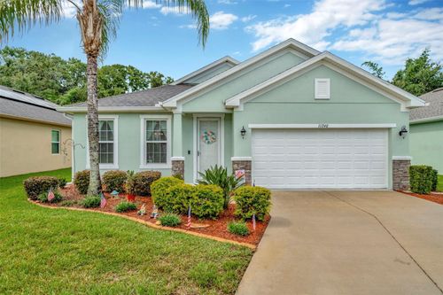 11240 Merganser Way, NEW PORT RICHEY, FL, 34654-5056 | Card Image