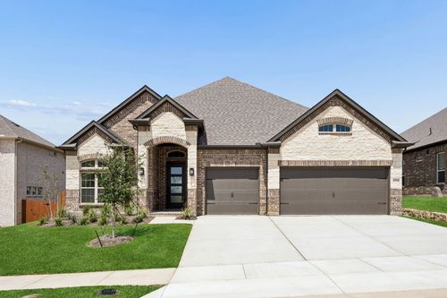 8908 Cisco Dr, Argyle, TX, 76226-3769 | Card Image