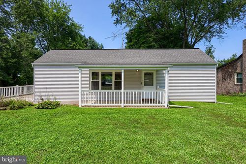 81 Buch Ave, LANCASTER, PA, 17601-3738 | Card Image