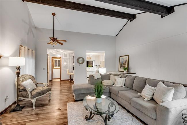 UNIT-125 - 200 Villa Rd, Townhouse with 2 bedrooms, 3 bathrooms and 2 parking in Jasper GA | Image 10
