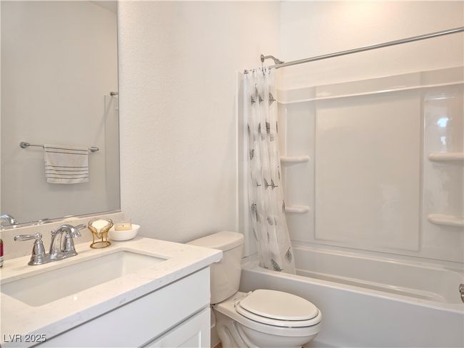 en-suite bathroom | Image 21