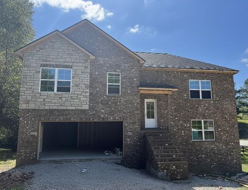 1205 Buckingham Pl, Cookeville, TN, 38501-0730 | Card Image