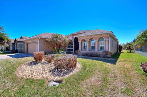 4433 Ventana Ln, LAKE WALES, FL, 33859-5771 | Card Image