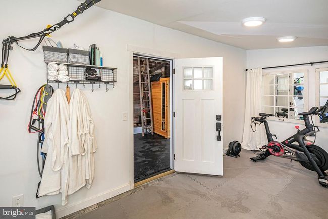 2388 Millstone River Rd, House other with 5 bedrooms, 3 bathrooms and null parking in Hillsborough NJ | Image 48