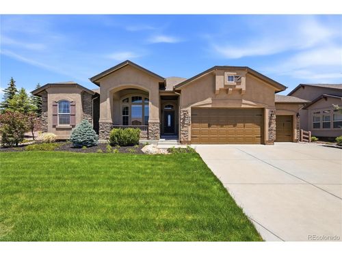 1908 Turnbull Dr, Colorado Springs, CO, 80921-5004 | Card Image