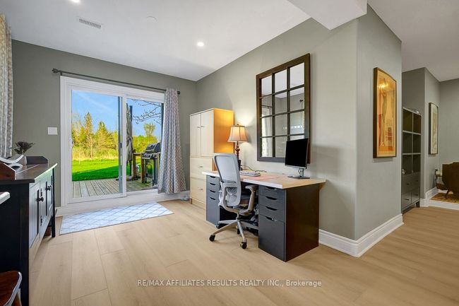 117 Scottwood Grove, House other with 4 bedrooms, 4 bathrooms and 10 parking in Dunrobin ON | Image 41