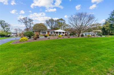 12 Hi View Dr Hope RI | Image 3